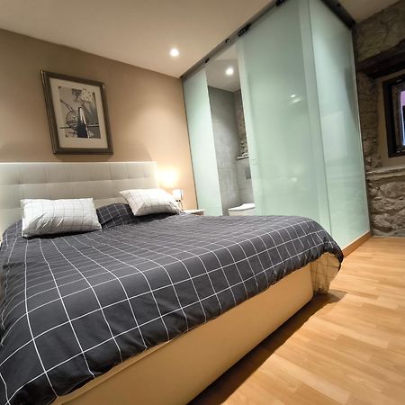Apartamentos Calle Mayor 23 Llanes Exteriör bild