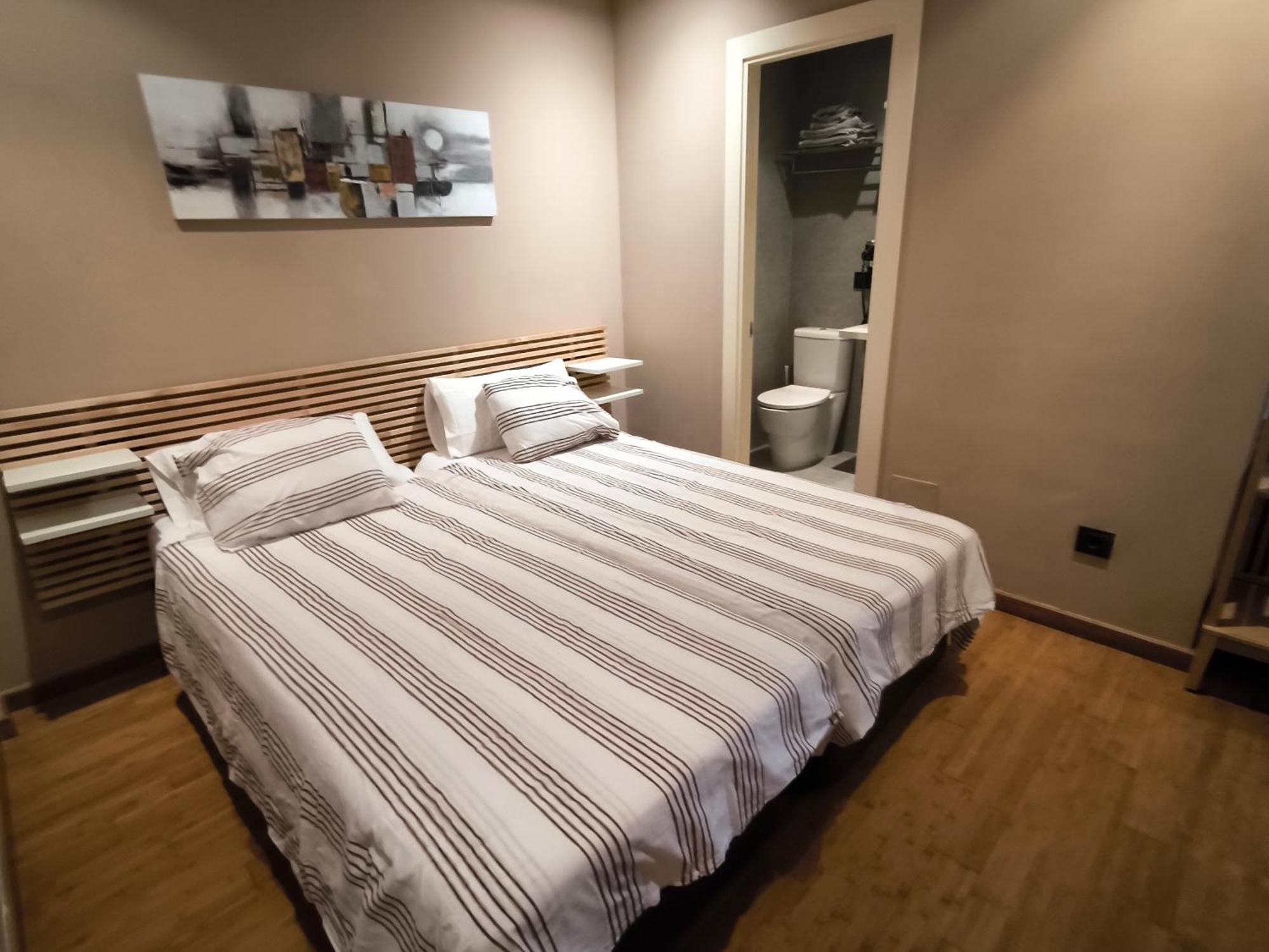 Apartamentos Calle Mayor 23 Llanes Exteriör bild